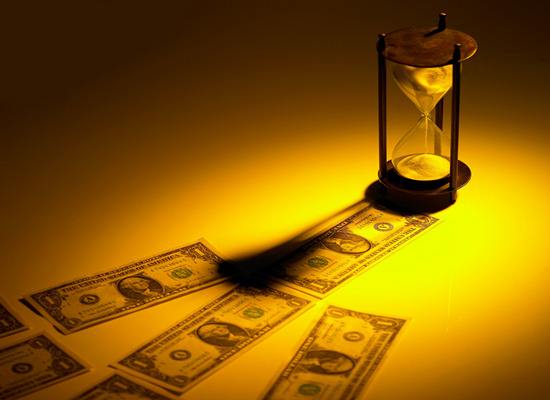 起點(diǎn)返傭網(wǎng)教您如何巧妙運(yùn)用止損與止盈應(yīng)對(duì)單子套牢