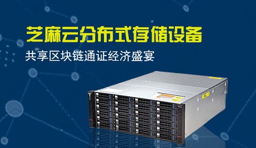 什么是YottaChain芝麻云服務(wù)器及其主要功能